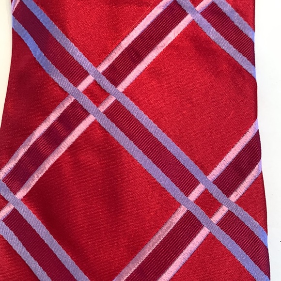 Lot(5) of Ike Behar Neckwear - Picture 2 of 11